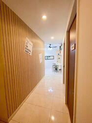 Elias Green (D18), Condominium #543568181